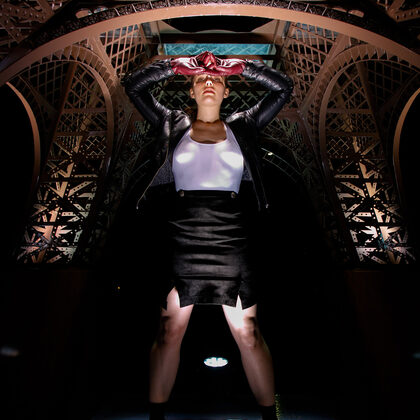 Chaney Gunn 003 05-chaney-gunn-is-big-in-france-by-zishy.jpg