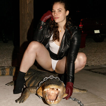 Chaney Gunn 003 06-chaney-gunn-is-big-in-france-by-zishy.jpg