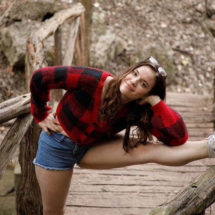 Chaney Gunn gallery 004