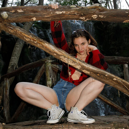 Chaney Gunn 004 02-chaney-gunn-mosquito-meetup-by-zishy.jpg