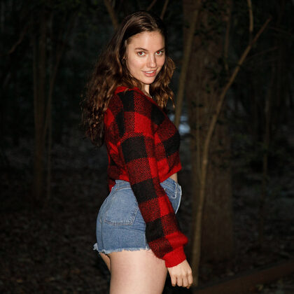 Chaney Gunn 004 07-chaney-gunn-mosquito-meetup-by-zishy.jpg