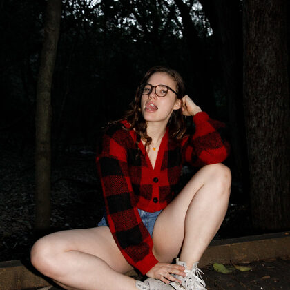 Chaney Gunn 004 08-chaney-gunn-mosquito-meetup-by-zishy.jpg