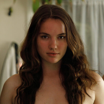 Chaney Gunn 005 02-chaney-gunn-venom-and-carnage-by-zishy.jpg