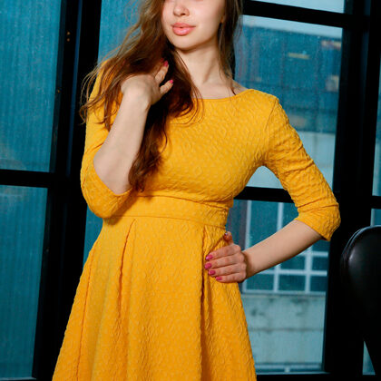 Charlize gallery 004