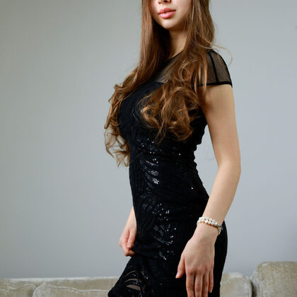 Charlize gallery 005