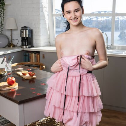 Charlotte Mist 001 04-bright-kitchen-window-tease-and-pink-dress-strip-with-charlotte.jpg