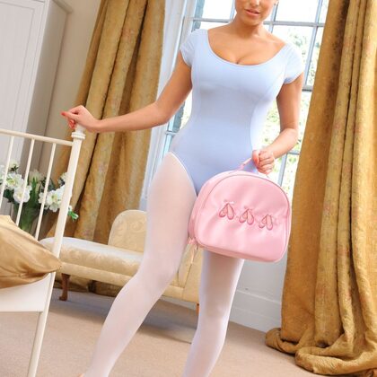 Charlotte Springer gallery 013