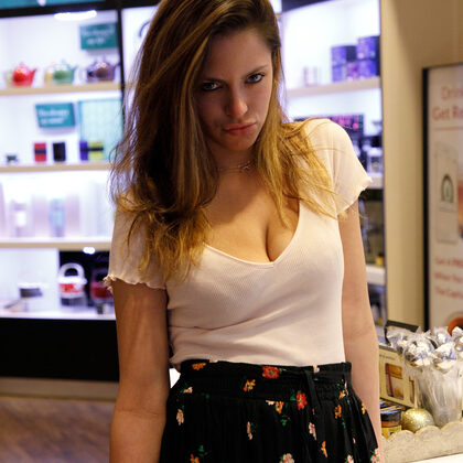 Chase Jenaro 003 02-chase-jenaro-in-florida-christmas-by-zishy.jpg