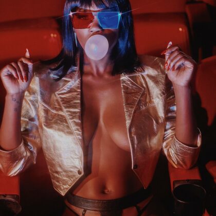 Chasity Samone 001 08-chasity-samone-playboy-playmate-february-2020-part-1.jpg