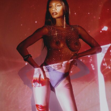 Chasity Samone 001 10-chasity-samone-playboy-playmate-february-2020-part-1.jpg