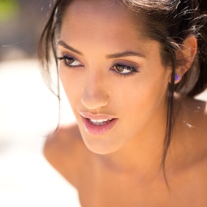 Chloe Amour 007 10-chloe-amour-by-digital-desire.jpg