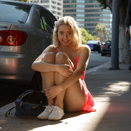 Chloe Cherry 003 02-chloe-cherry-at-the-galleria-by-zishy.jpg