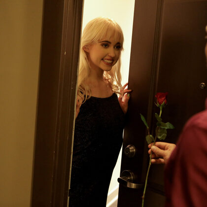 Chloe Cherry 006 02-chloe-cherry-see-you-tonight-by-nubile-films.jpg