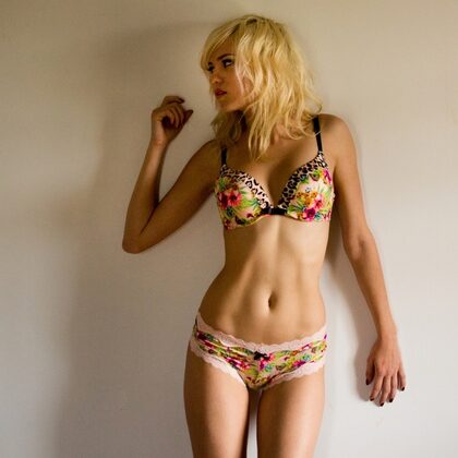 Chloe Foster 001 11-chloe-foster-sunlight.jpg