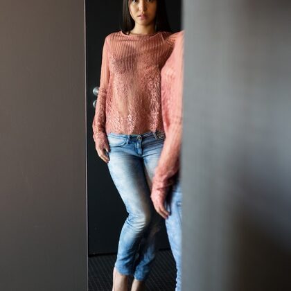 Chloe Rose gallery 007