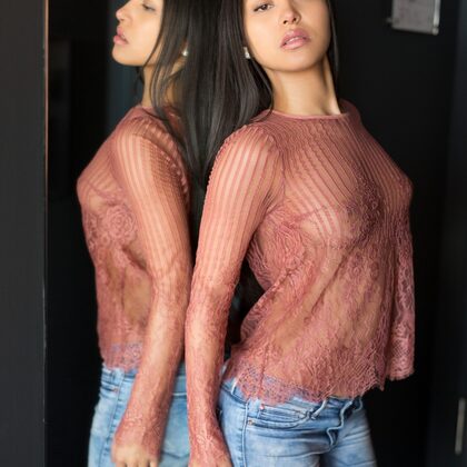 Chloe Rose 007 01-chloe-rose-inviting-touch-by-playboy.jpg