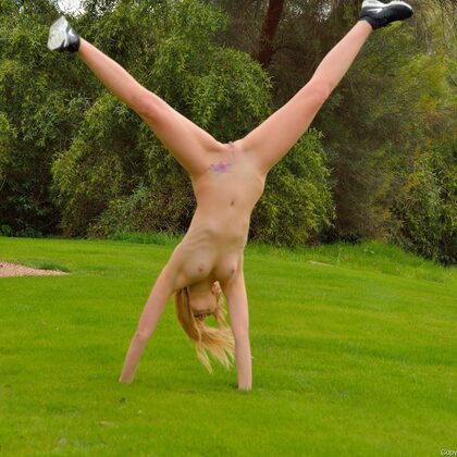 Chloe Scott 003 12-khloe-acrobatics-in-public-by-ftv-girls.jpg