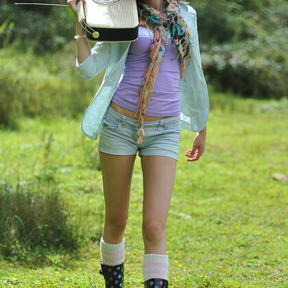 Chloe Smith gallery 003