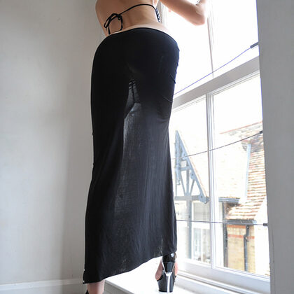 Chloe Smith 005 03-chloe-smith-bailarin.jpg