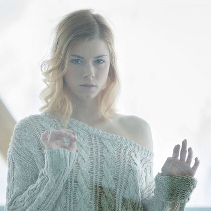 Chrissy Fox 006 01-chrissy-fox-wild-chrissy-1-by-sex-art.jpg