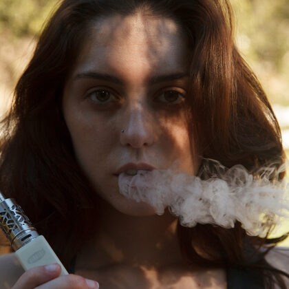 Christine Ash 002 09-christine-ash-vapor-trails-by-zishy.jpg