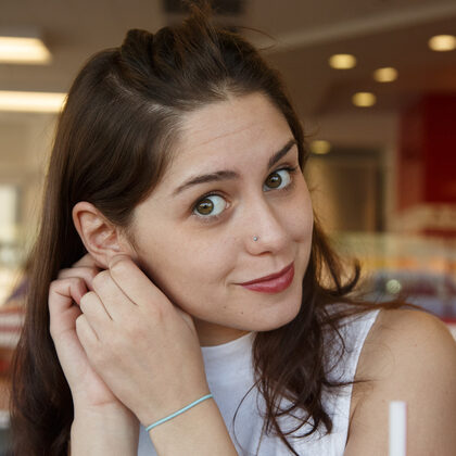 Christine Ash gallery 003