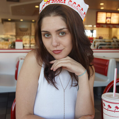 Christine Ash 003 01-christine-ash-in-and-out-by-zishy.jpg