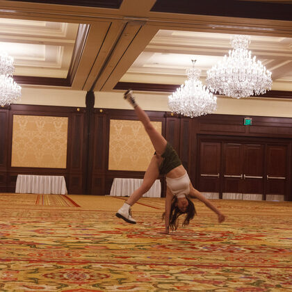 Christine Ash 003 08-christine-ash-in-and-out-by-zishy.jpg