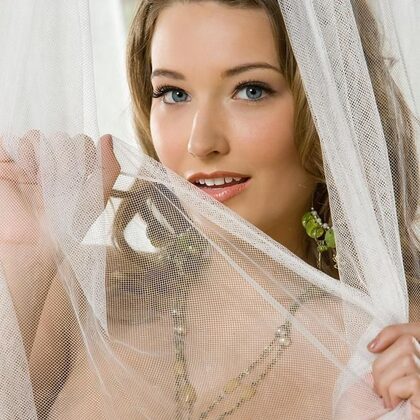 Christine Veronica 001 05-christine-veronica-women-of-playboy-03.jpg