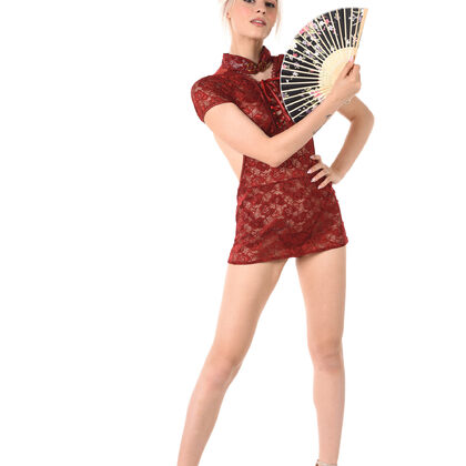 Christy White gallery 002