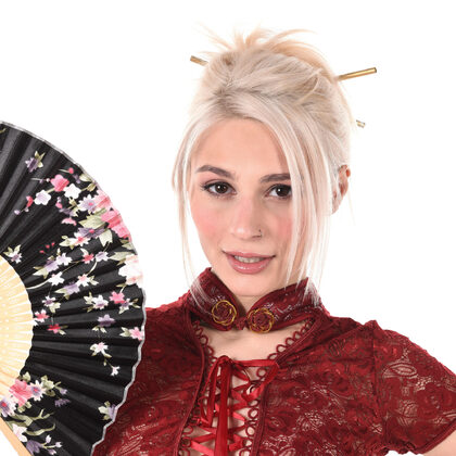 Christy White 002 02-christy-white-a-hint-of-chinese-by-istripper.jpg