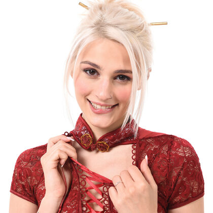 Christy White 002 05-christy-white-a-hint-of-chinese-by-istripper.jpg