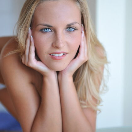 Cikita 030 08-chikita-by-girlfolio.jpg