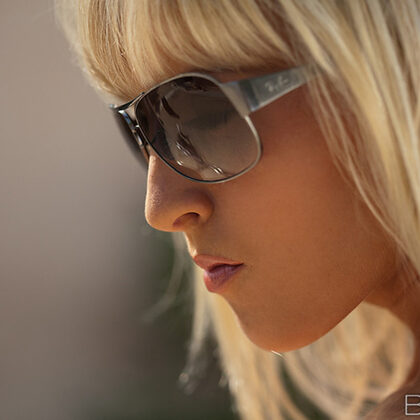 Cikita 038 04-cikita-in-pink-lingerie.jpg