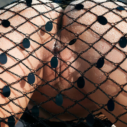 Cikita 053 06-cikita-by-erro.jpg