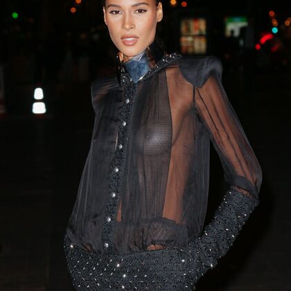 Cindy Bruna 001 12-cindy-bruna-nude-pics-compilation.jpg