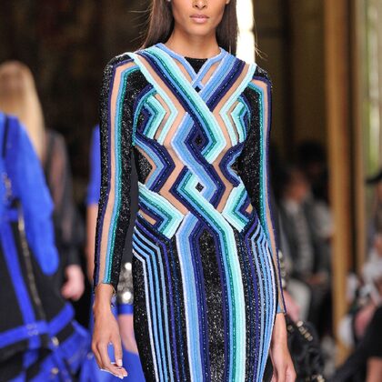 Cindy Bruna 001 13-cindy-bruna-nude-pics-compilation.jpg