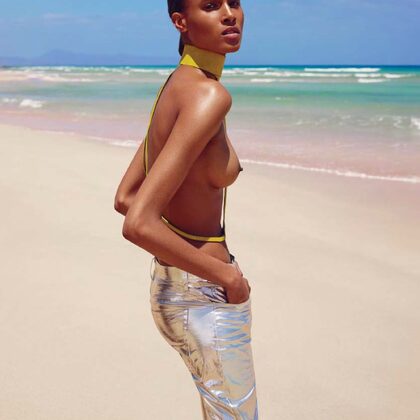 Cindy Bruna 001 14-cindy-bruna-nude-pics-compilation.jpg