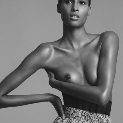 Cindy Bruna 001 16-cindy-bruna-nude-pics-compilation.jpg