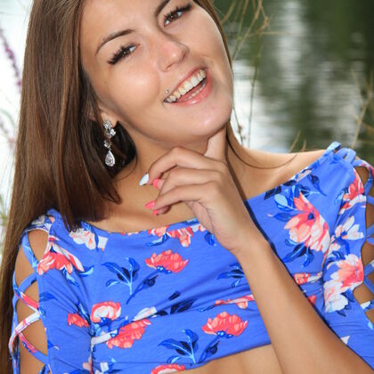 Cindy Shine 002 09-cindy-shine-2-by-domai.jpg