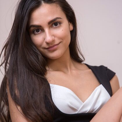 Cira Nerri 002 01-katy-p-slim-beauty-by-nubiles.jpg