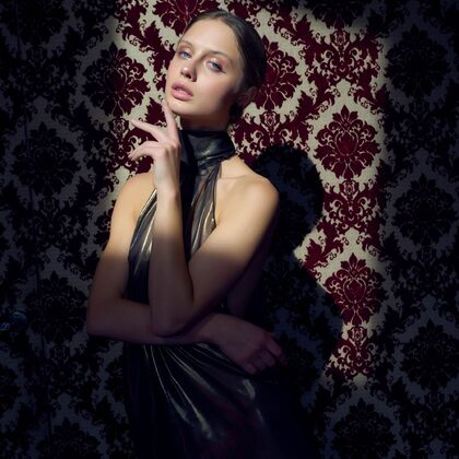 Clarice 017 01-amelie-lou-bordello-by-superbe-models.jpg