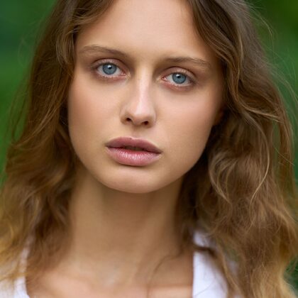 Clarice 023 01-amelie-lou-summer-camp.jpg