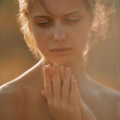 Clarice 034 11-amelie-lou-endless-summer-by-superbe-models.jpg