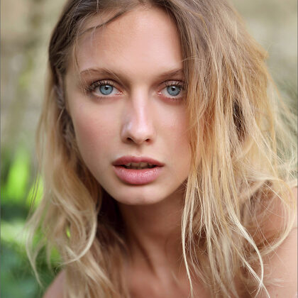 Clarice 048 02-clarice-here-by-me-by-mpl-studios.jpg