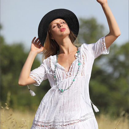 Clarice 059 01-clarice-boho-by-mpl-studios.jpg