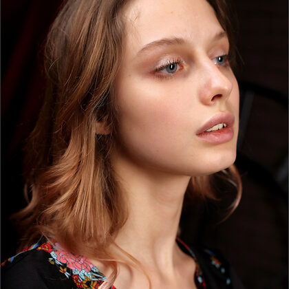 Clarice 063 01-clarice-magic-moments-by-mpl-studios.jpg