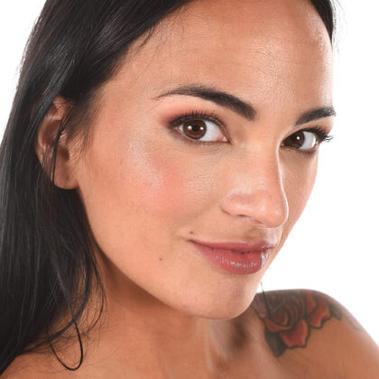 Claudia Bavel 001 10-claudia-bavel-barca-babe-by-istripper.jpg