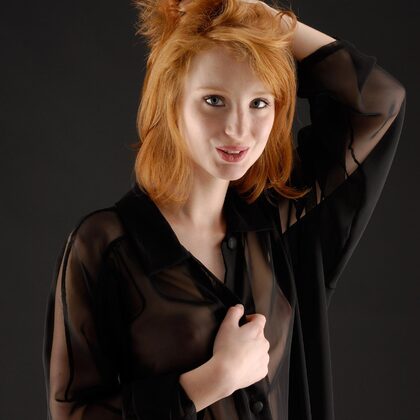 Clelia 003 01-clelia-erotica.jpg