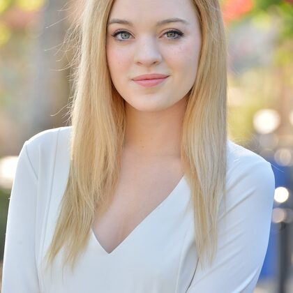 Cleo Marie 002 02-winter-those-sexy-legs-by-ftv-girls.jpg